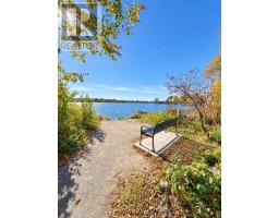 10 Wildwood Avenue, Richmond Hill, ON L4E3B3 Photo 26