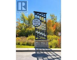 10 Wildwood Avenue, Richmond Hill, ON L4E3B3 Photo 27