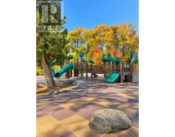 10 Wildwood Avenue, Richmond Hill, ON L4E3B3 Photo 28
