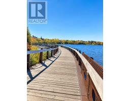 10 Wildwood Avenue, Richmond Hill, ON L4E3B3 Photo 29