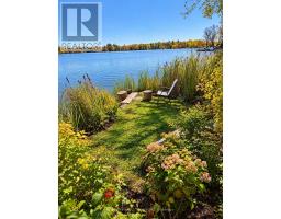 10 Wildwood Avenue, Richmond Hill, ON L4E3B3 Photo 31