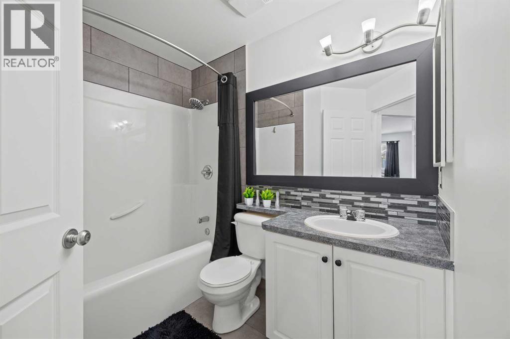 116 Royal Birch Mount NW, Calgary — photo 19