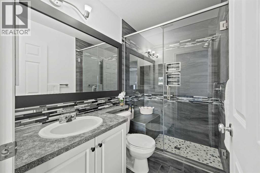 116 Royal Birch Mount NW, Calgary — photo 16