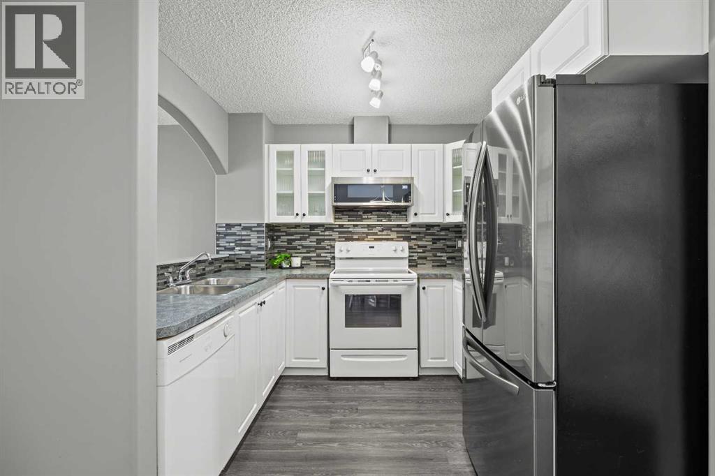 116 Royal Birch Mount NW, Calgary — photo 8