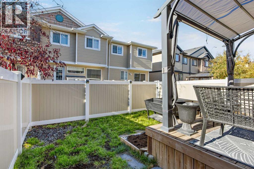 116 Royal Birch Mount NW, Calgary — photo 29