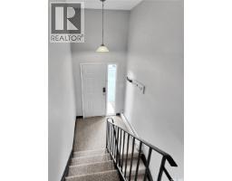 1625 Thompson Avenue, Saskatoon, SK S7N1Y2 Photo 10
