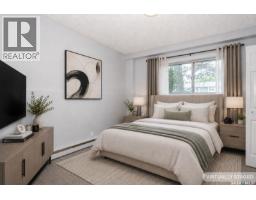 1625 Thompson Avenue, Saskatoon, SK S7N1Y2 Photo 13