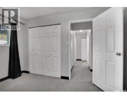 1625 Thompson Avenue, Saskatoon, SK S7N1Y2 Photo 14