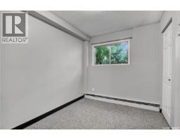 1625 Thompson Avenue, Saskatoon, SK S7N1Y2 Photo 15
