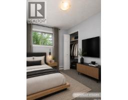 1625 Thompson Avenue, Saskatoon, SK S7N1Y2 Photo 16