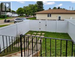 1625 Thompson Avenue, Saskatoon, SK S7N1Y2 Photo 19