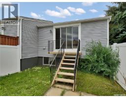 1625 Thompson Avenue, Saskatoon, SK S7N1Y2 Photo 20
