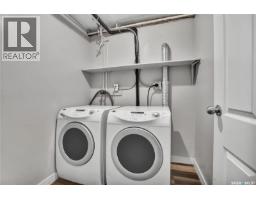 1625 Thompson Avenue, Saskatoon, SK S7N1Y2 Photo 21