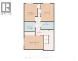 1625 Thompson Avenue, Saskatoon, SK S7N1Y2 Photo 22