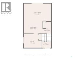 1625 Thompson Avenue, Saskatoon, SK S7N1Y2 Photo 23