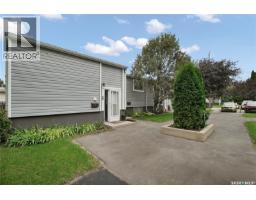 1625 Thompson Avenue, Saskatoon, SK S7N1Y2 Photo 25