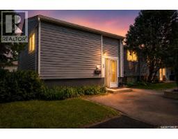 1625 Thompson Avenue, Saskatoon, SK S7N1Y2 Photo 26