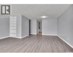 Bedroom - 1625 Thompson Avenue, Saskatoon, SK S7N1Y2 Photo 6