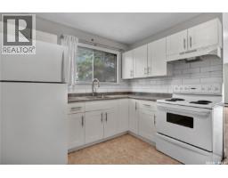 4pc Bathroom - 1625 Thompson Avenue, Saskatoon, SK S7N1Y2 Photo 7