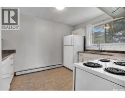 Laundry room - 1625 Thompson Avenue, Saskatoon, SK S7N1Y2 Photo 8
