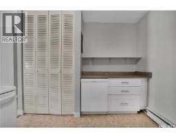 Storage - 1625 Thompson Avenue, Saskatoon, SK S7N1Y2 Photo 9