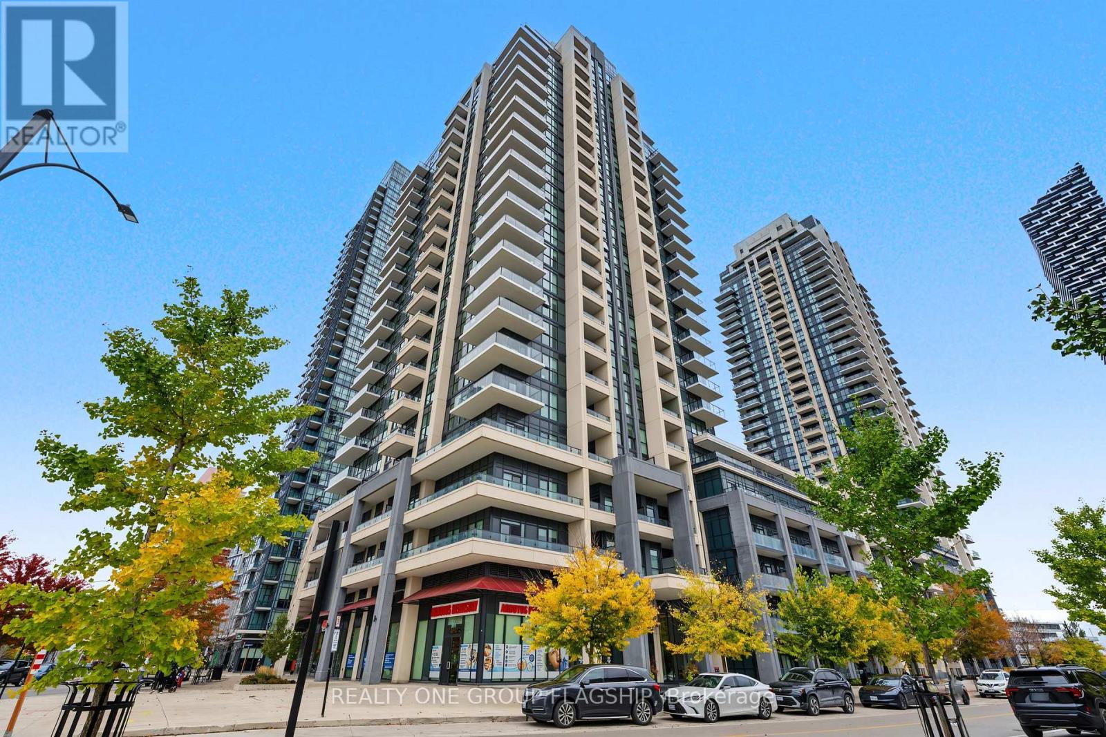 Photo of 4085 Parkside Village Drive
