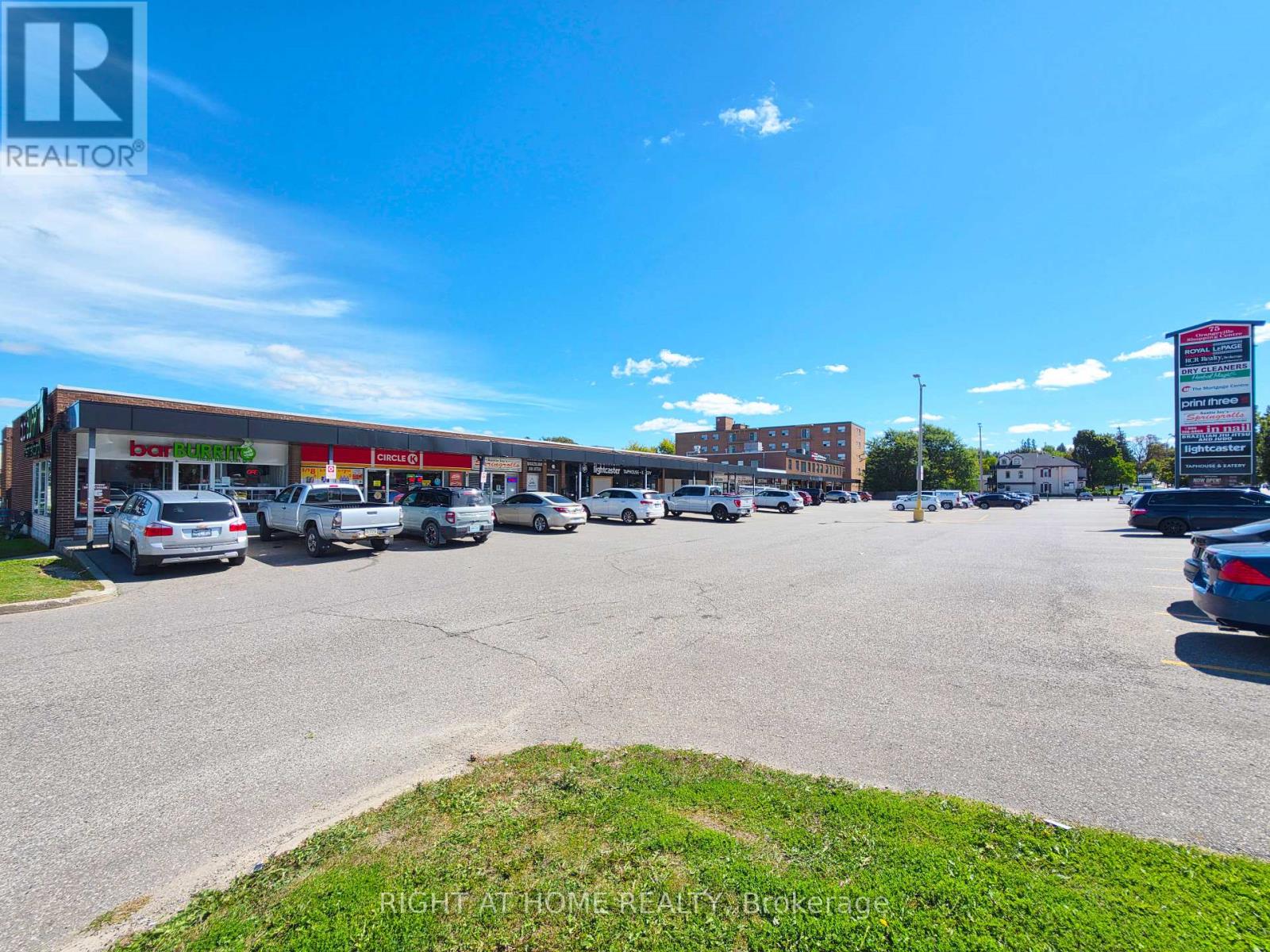 15 - 75 FIRST STREET, Orangeville — photo 8
