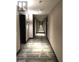 715 - 2343 Khalsa Gate, Oakville, ON L6M5R6 Photo 10