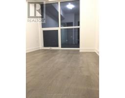 715 - 2343 Khalsa Gate, Oakville, ON L6M5R6 Photo 11