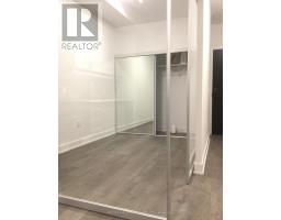 715 - 2343 Khalsa Gate, Oakville, ON L6M5R6 Photo 12