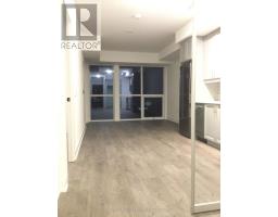 715 - 2343 Khalsa Gate, Oakville, ON L6M5R6 Photo 13