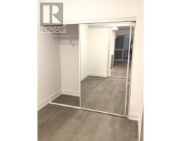 715 - 2343 Khalsa Gate, Oakville, ON L6M5R6 Photo 14