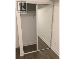 715 - 2343 Khalsa Gate, Oakville, ON L6M5R6 Photo 15