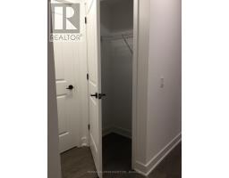 715 - 2343 Khalsa Gate, Oakville, ON L6M5R6 Photo 16