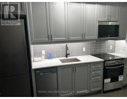 715 - 2343 Khalsa Gate, Oakville, ON L6M5R6 Photo 17
