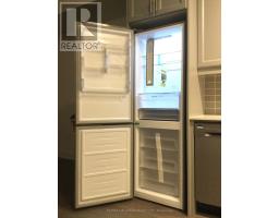 715 - 2343 Khalsa Gate, Oakville, ON L6M5R6 Photo 18