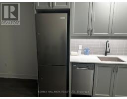 715 - 2343 Khalsa Gate, Oakville, ON L6M5R6 Photo 19