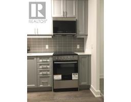 715 - 2343 Khalsa Gate, Oakville, ON L6M5R6 Photo 20