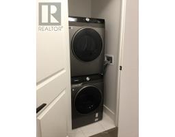 715 - 2343 Khalsa Gate, Oakville, ON L6M5R6 Photo 21