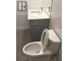 715 - 2343 Khalsa Gate, Oakville, ON L6M5R6 Photo 22