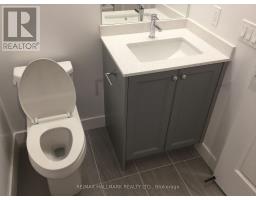 715 - 2343 Khalsa Gate, Oakville, ON L6M5R6 Photo 23