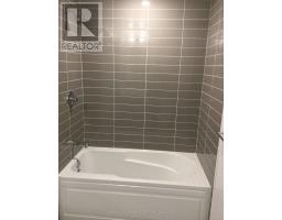 715 - 2343 Khalsa Gate, Oakville, ON L6M5R6 Photo 24