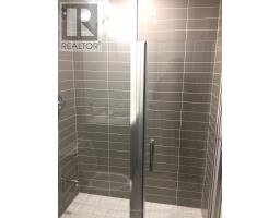 715 - 2343 Khalsa Gate, Oakville, ON L6M5R6 Photo 25
