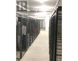 715 - 2343 Khalsa Gate, Oakville, ON L6M5R6 Photo 26