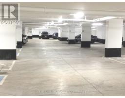 715 - 2343 Khalsa Gate, Oakville, ON L6M5R6 Photo 6
