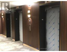 715 - 2343 Khalsa Gate, Oakville, ON L6M5R6 Photo 7