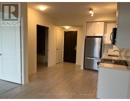 1610 - 38 Annie Craig Drive, Toronto, ON M8V0G9 Photo 10