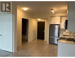 1610 - 38 Annie Craig Drive, Toronto, ON M8V0G9 Photo 11