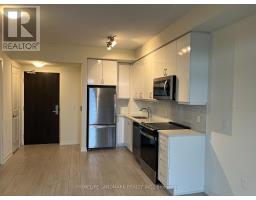 1610 - 38 Annie Craig Drive, Toronto, ON M8V0G9 Photo 12