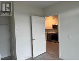1610 - 38 Annie Craig Drive, Toronto, ON M8V0G9 Photo 14
